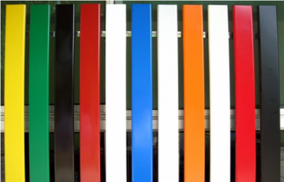 高邮扣板门头应该多久换新一次？