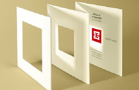 高邮如何让广告制作创意更具有真实性?